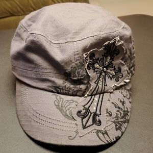 Ladies hat